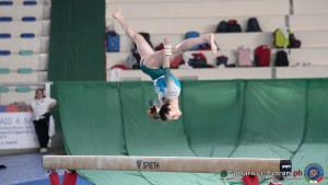 serie a2 gaf lanza irene lpa01782 ph pagliaricci simone ferraro